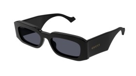 Gucci GG1426S 001 54