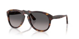 Persol PO0649NE 24/M3 56