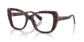 Swarovski SK2066U 1094 53