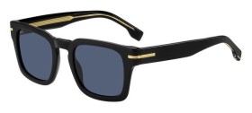 Boss 1625/S 807/KU 50