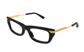 Bottega Veneta BV1371O 001 51