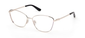 Guess GU50224 032 54