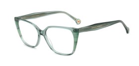 Carolina Herrera HER 0341 1ED 55