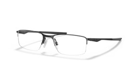 Oakley Frame Socket 5.5 OX3218 321801 56