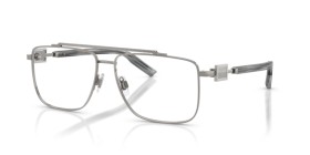Dolce & Gabbana DG1368 04 58