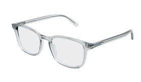 Gucci GG2129O 004 52