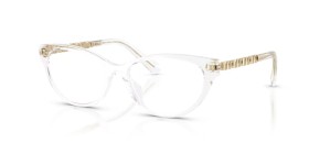 Michael Kors Douro Valley MK4171U 3015 54
