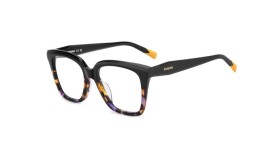 Missoni MIS 0275/G F0T 52