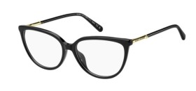 Marc Jacobs MARC 900/G 807 55