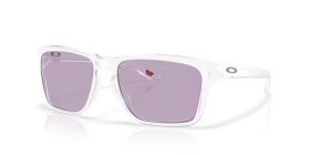 Oakley Sylas ΟΟ9448 944845 60