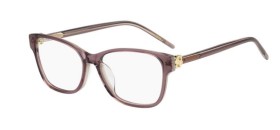 Boss 1942/G C19 54