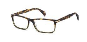 David Beckham DB 1207 AB8 59