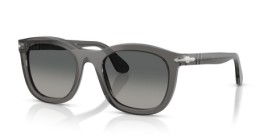 Persol PO3395S 119671 52