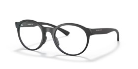 Oakley Frame Spindrift Rx OX8176 817601 51