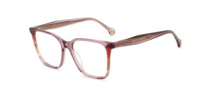 Carolina Herrera HER 0342 35J 53