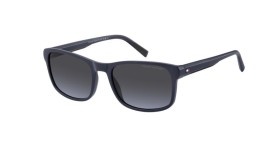 Tommy Hilfiger TH 2325/S PJP/GB 56