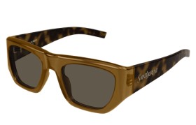 Saint Laurent SL 740 002 52