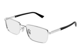 Gucci GG1964O 001 55