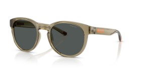 Arnette AN4371 303187 52