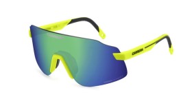 Carrera C Sport 16/S 2V7 99