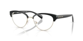 Michael Kors Curacao MK4169 3005 52
