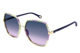 Chloe CH0262S 002 58