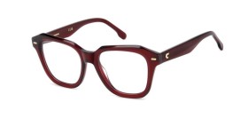 Carrera CAR 3079 LHF 51