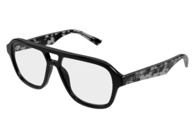Gucci GG2183O 004 54