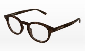 Saint Laurent SL 907 005 49