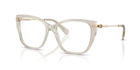 Swarovski SK2060 3003 55