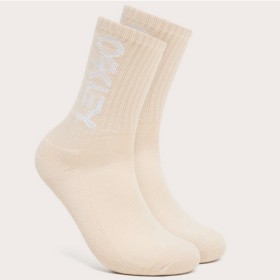 Oakley B1B Socks 2.0 (3Pcs) FOS900277 11X L