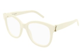 Saint Laurent SL M97 006 54
