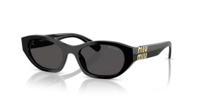 Miu Miu MU A03S 16K08Z 53
