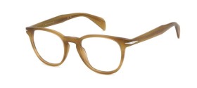David Beckham DB 1206 B4L 50