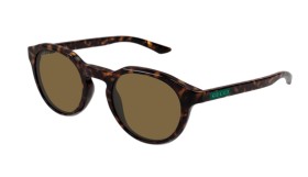 Gucci GG2079S 002 48
