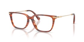 Swarovski SK2067D 1091 53