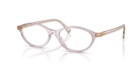 Miu Miu MU 09XV 12W1O1 53