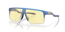 Oakley Helux OO9285 928505 61