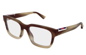 Gucci GG1961O 004 55