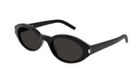 Saint Laurent SL 567 001 51
