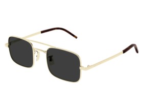 Saint Laurent SL 331 004 47