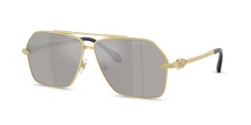 Versace VE2284 10026G 63