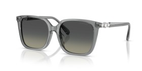 Swarovski SK6053D 106211 55