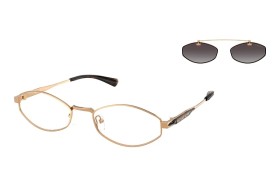 Michael Kors Palo Alto MK1175 19053C 56