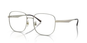 Ray-Ban RX6503D 2993 55