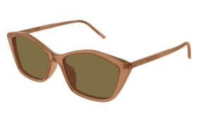 Saint Laurent SL 775 007 57