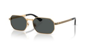 Versace VE2297 100287 54