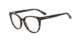 Love Moschino MOL679 086 52