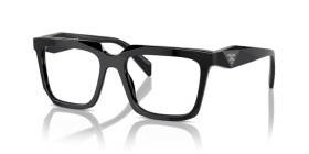 Prada PR A19V 16K1O1 54
