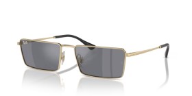 Ray-Ban Emy RB3741 92136V 56